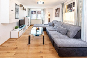 Staufner Mitte